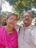 Lila Devi & Ramesh Chandra Poudel