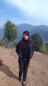 Shobha Khatiwada
