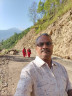Ramesh Chandra Poudel